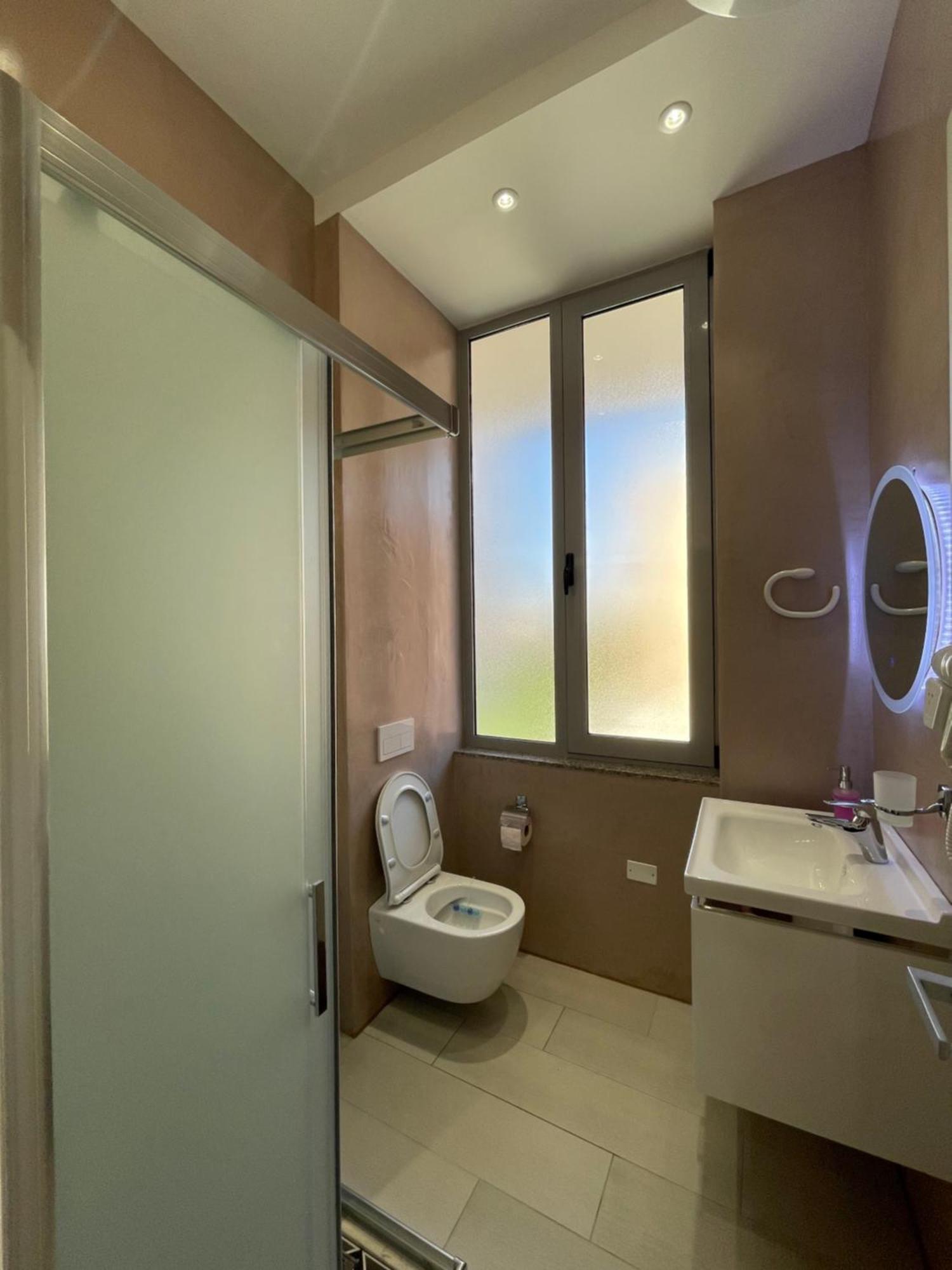 Apartamente Melodi Дуррес Экстерьер фото